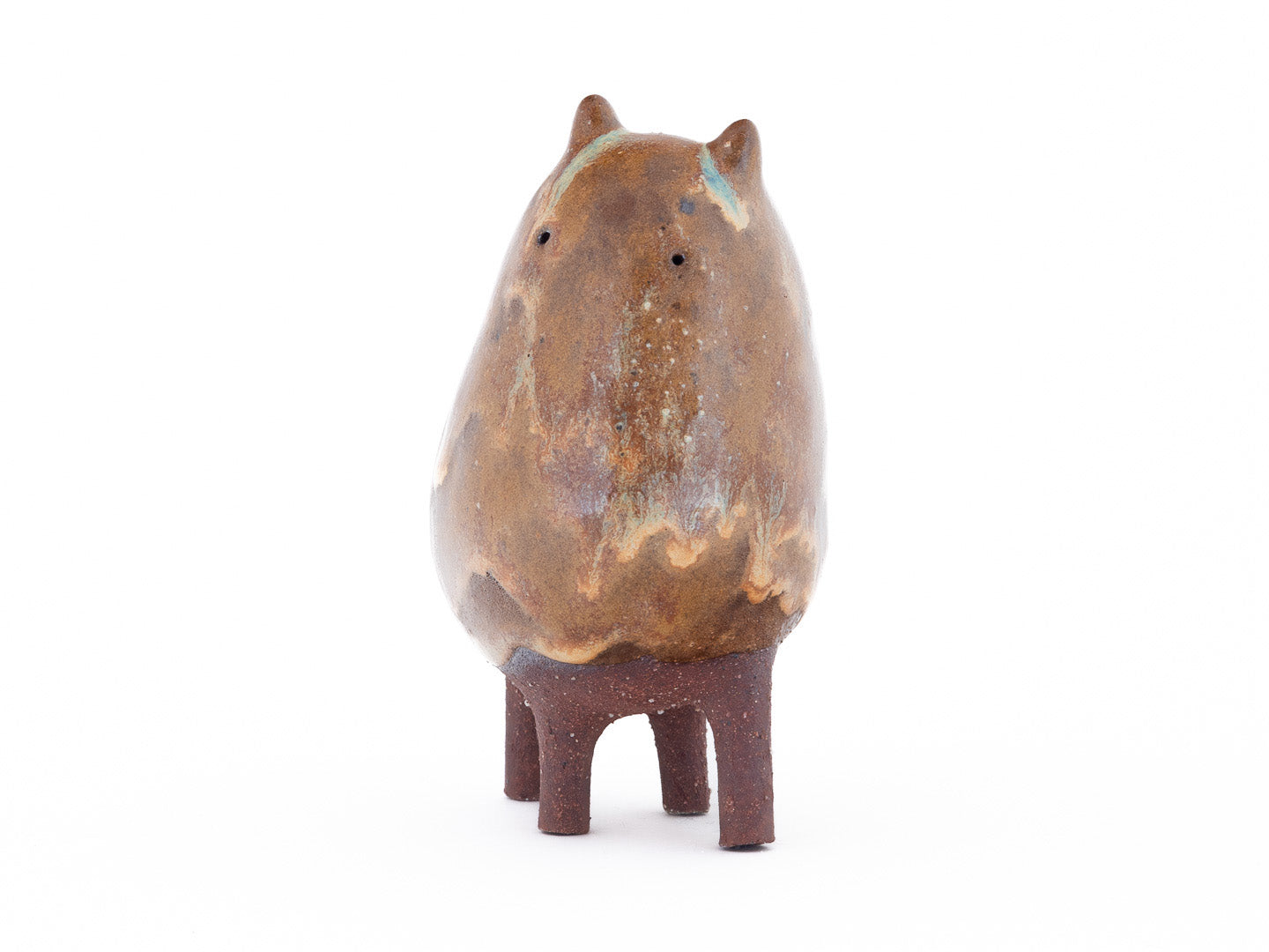 Kozy Kitchens - Doutour