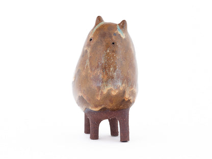 Kozy Kitchens - Doutour