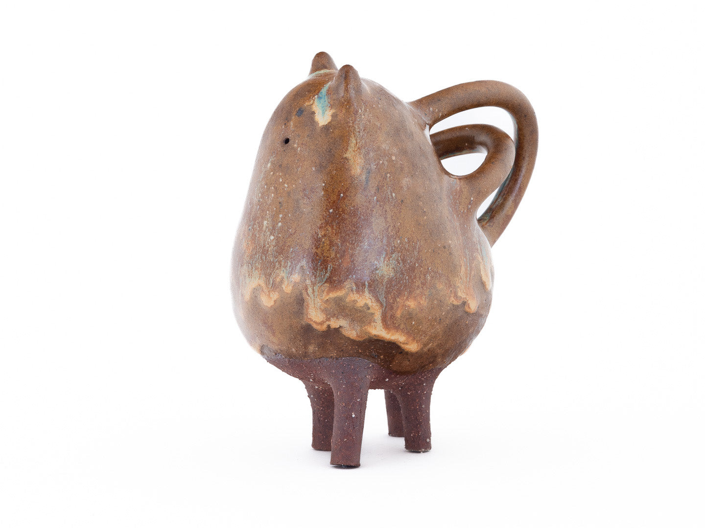 Kozy Kitchens - Doutour