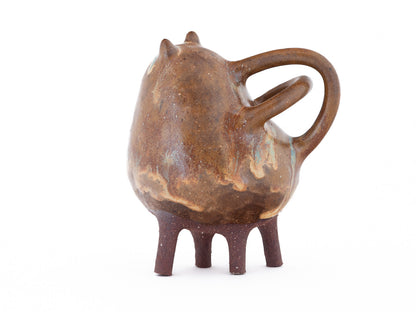 Kozy Kitchens - Doutour