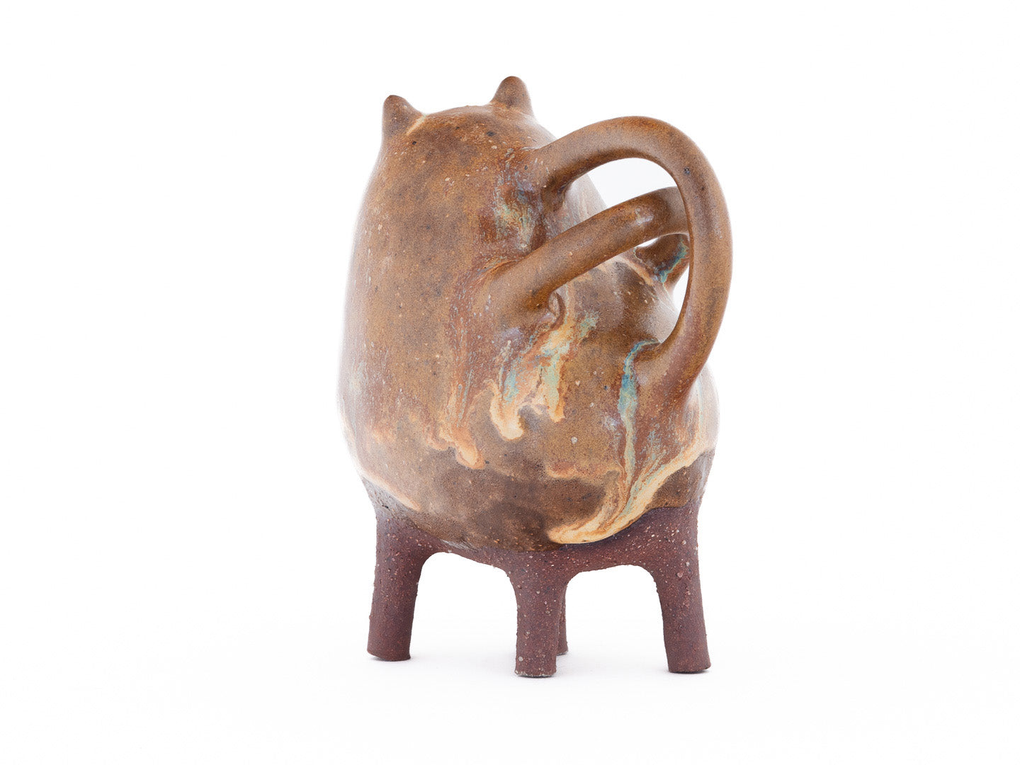 Kozy Kitchens - Doutour