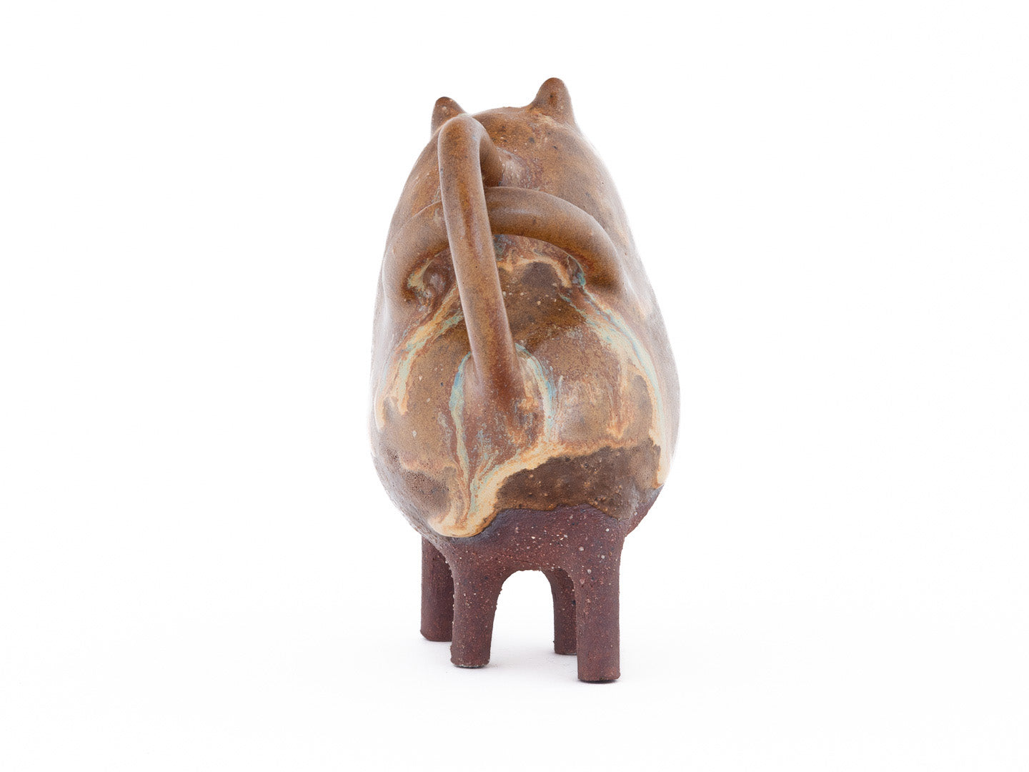 Kozy Kitchens - Doutour