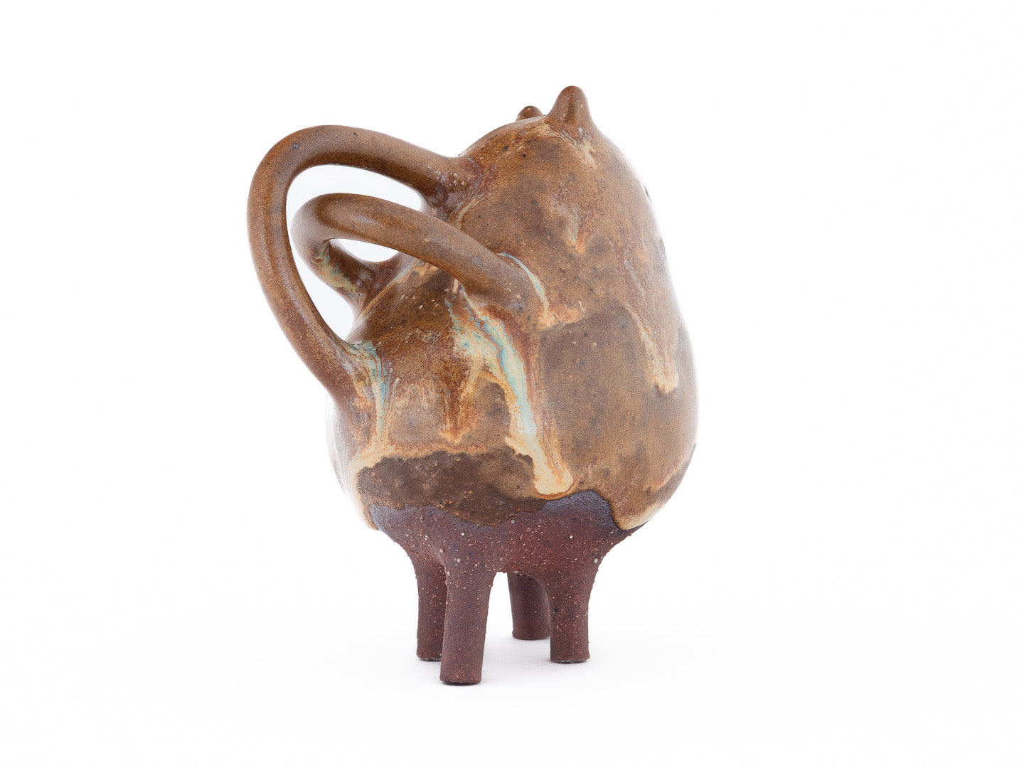 Kozy Kitchens - Doutour