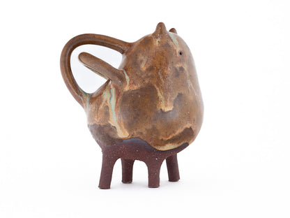 Kozy Kitchens - Doutour