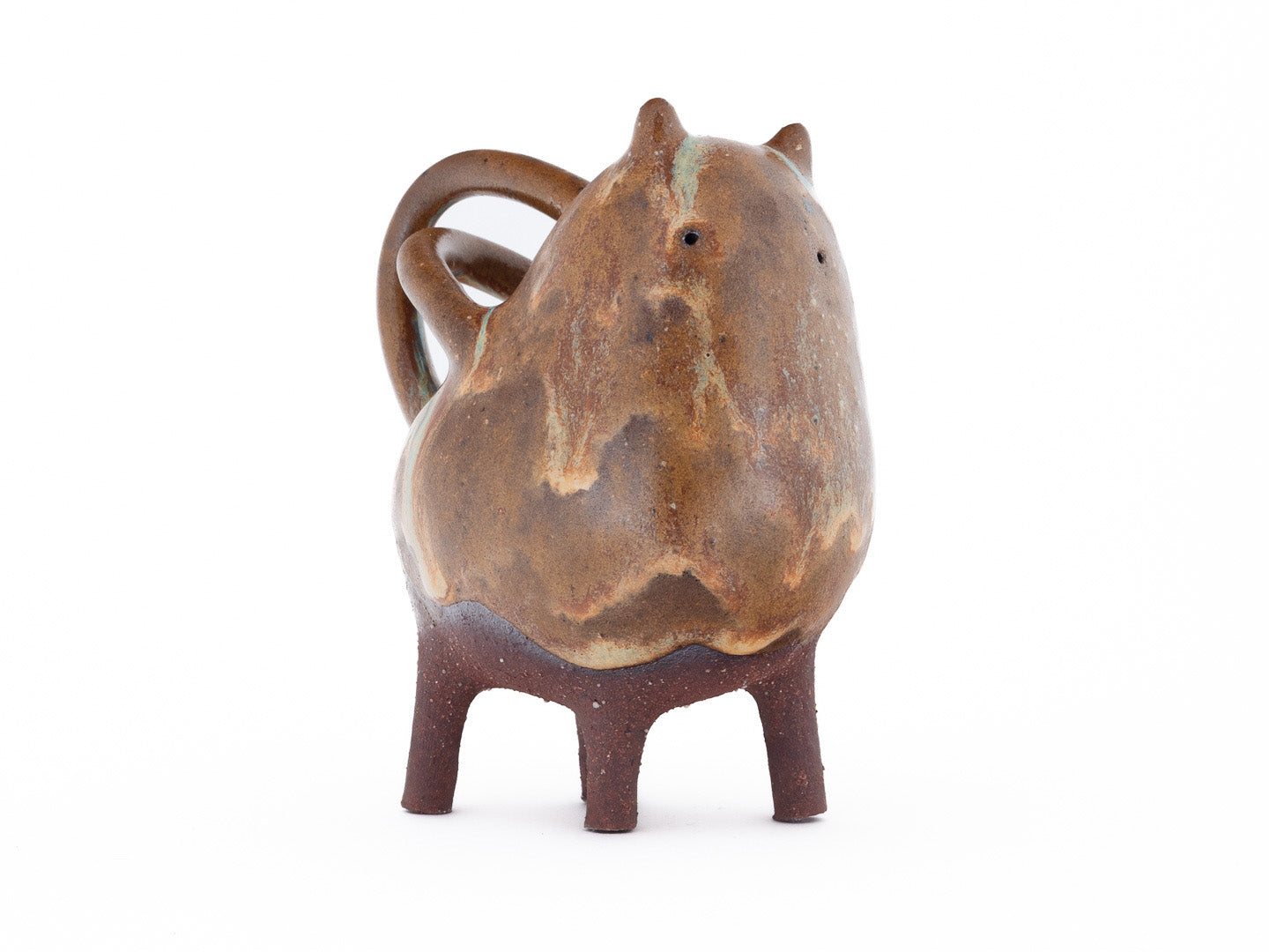 Kozy Kitchens - Doutour