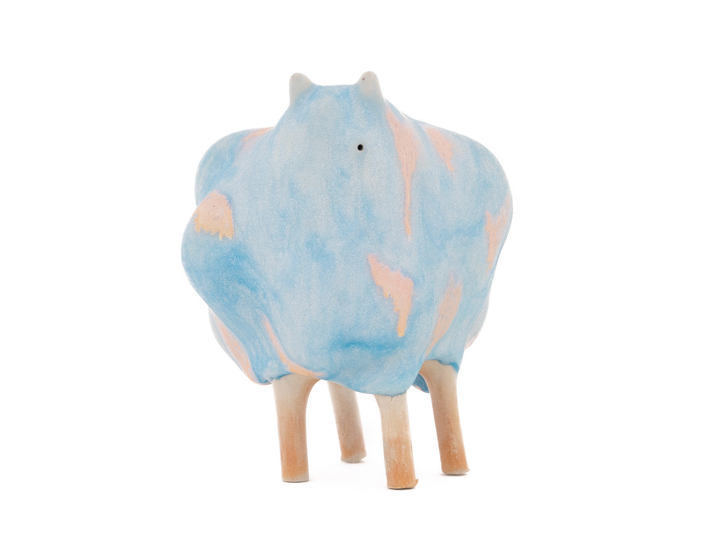 Kozy Kitchens - Tara Tara