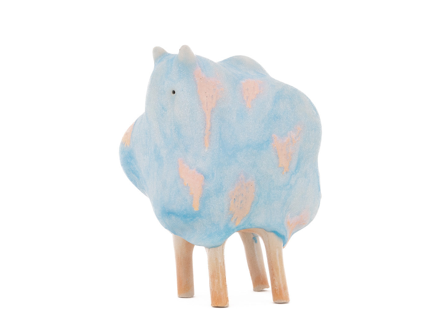 Kozy Kitchens - Tara Tara