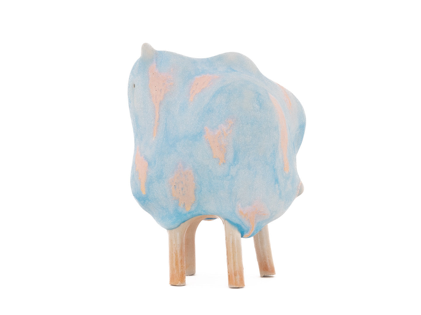 Kozy Kitchens - Tara Tara