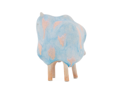 Kozy Kitchens - Tara Tara