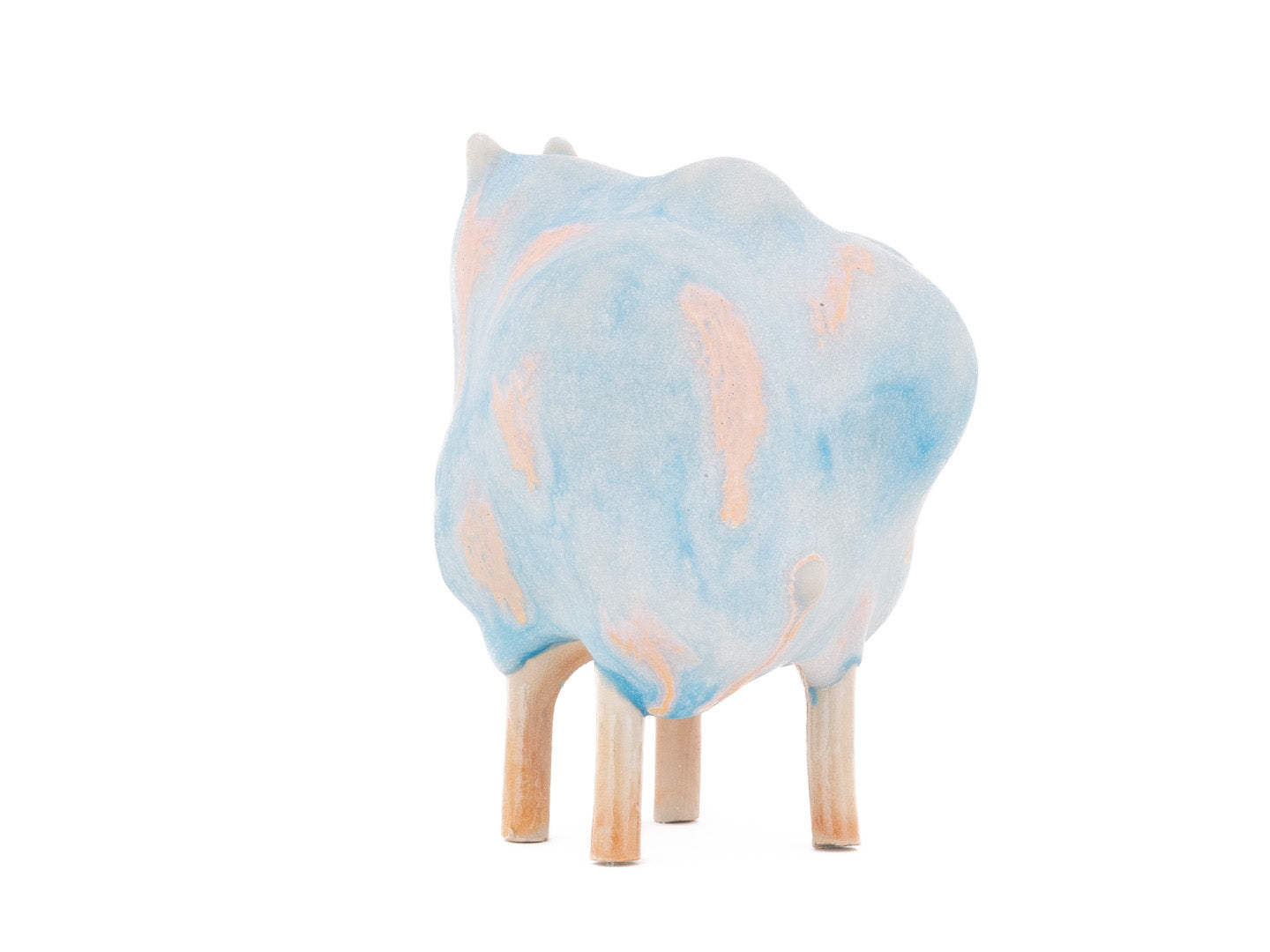 Kozy Kitchens - Tara Tara