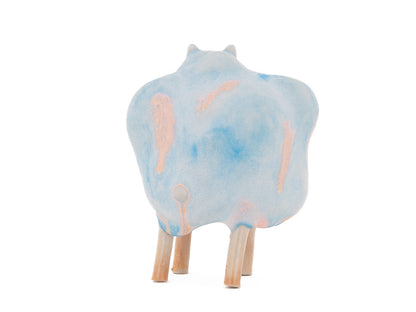 Kozy Kitchens - Tara Tara