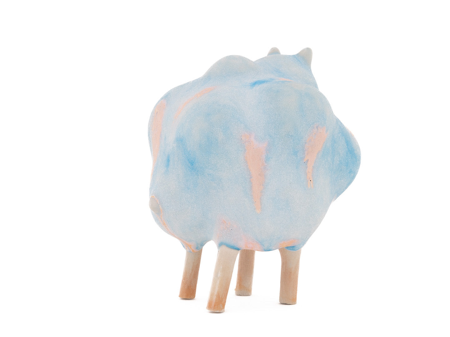 Kozy Kitchens - Tara Tara