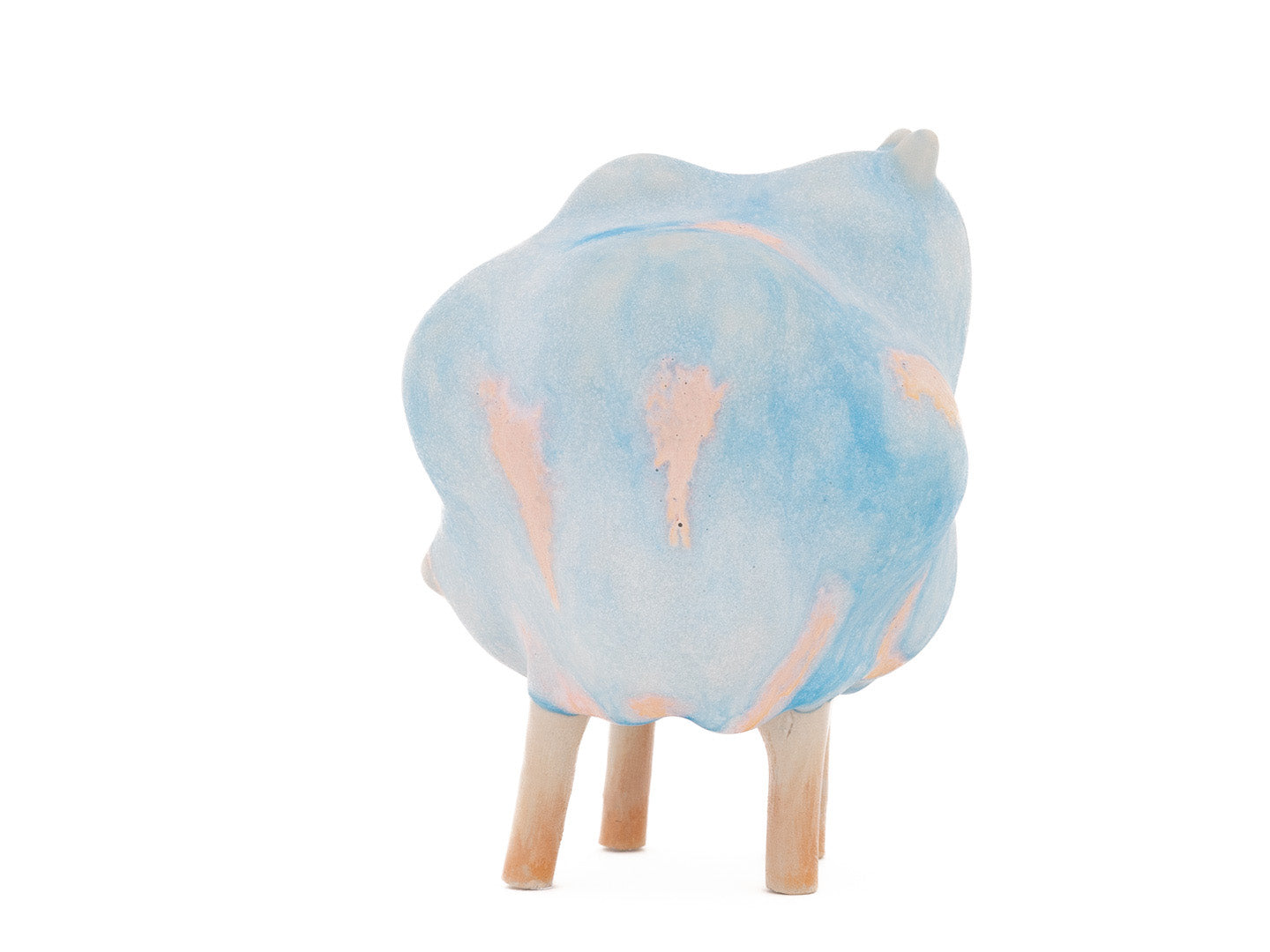 Kozy Kitchens - Tara Tara