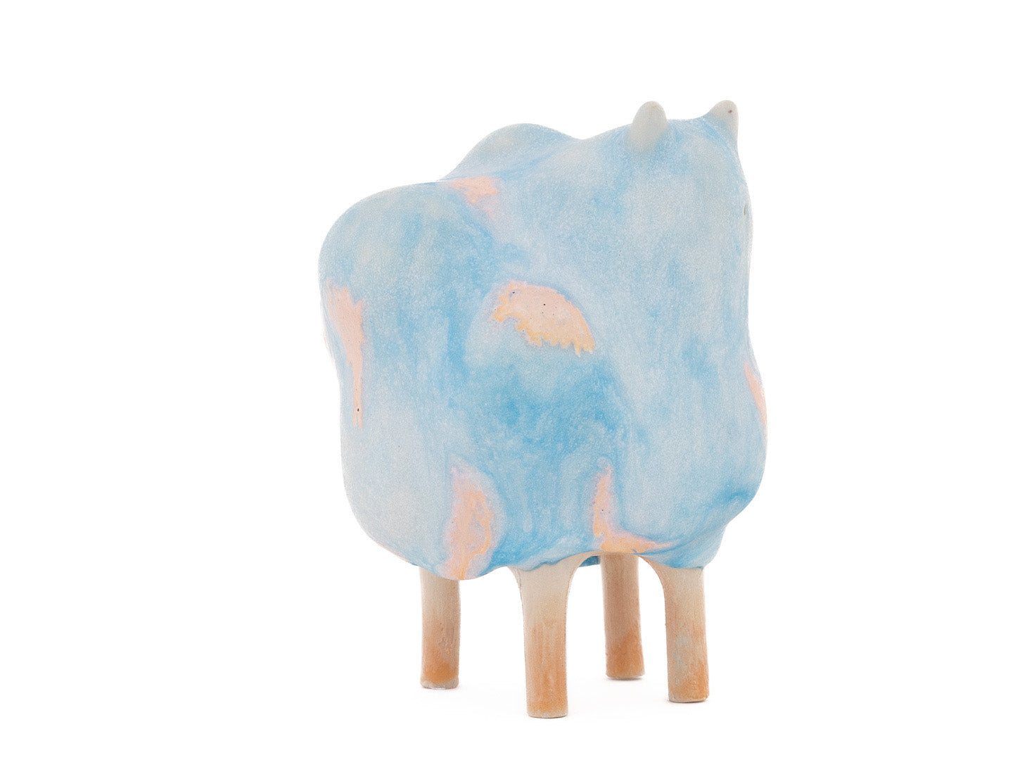 Kozy Kitchens - Tara Tara