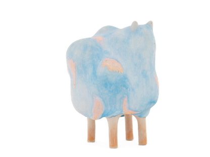 Kozy Kitchens - Tara Tara