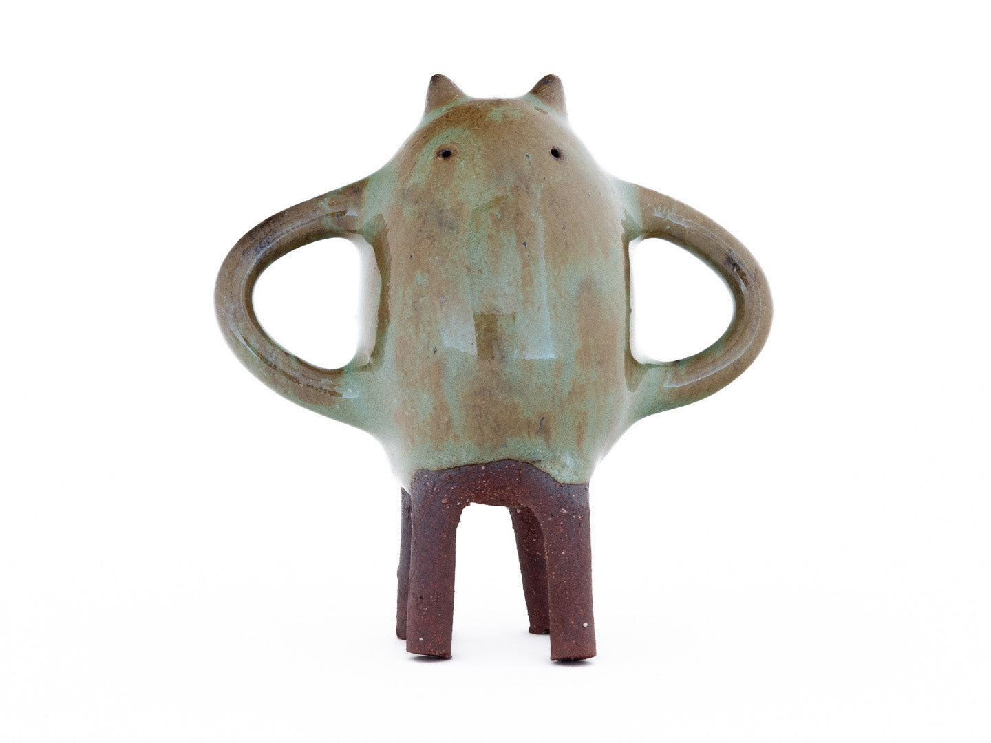 Kozy Kitchens - Rychee