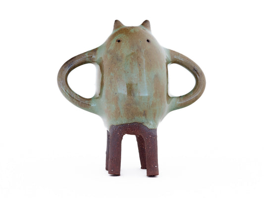 Kozy Kitchens - Rychee