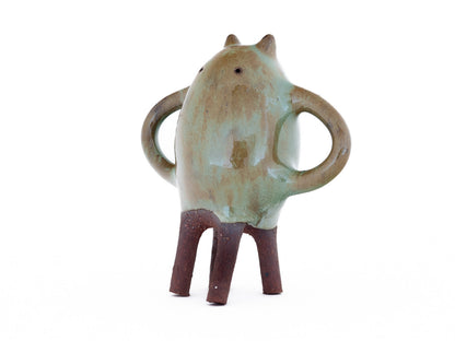 Kozy Kitchens - Rychee