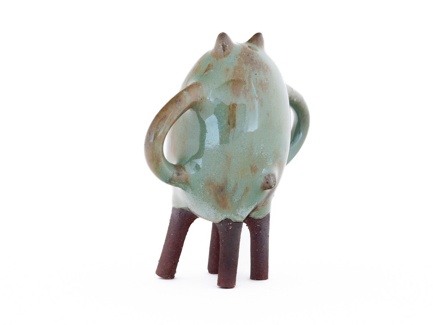 Kozy Kitchens - Rychee