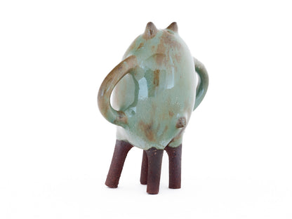 Kozy Kitchens - Rychee