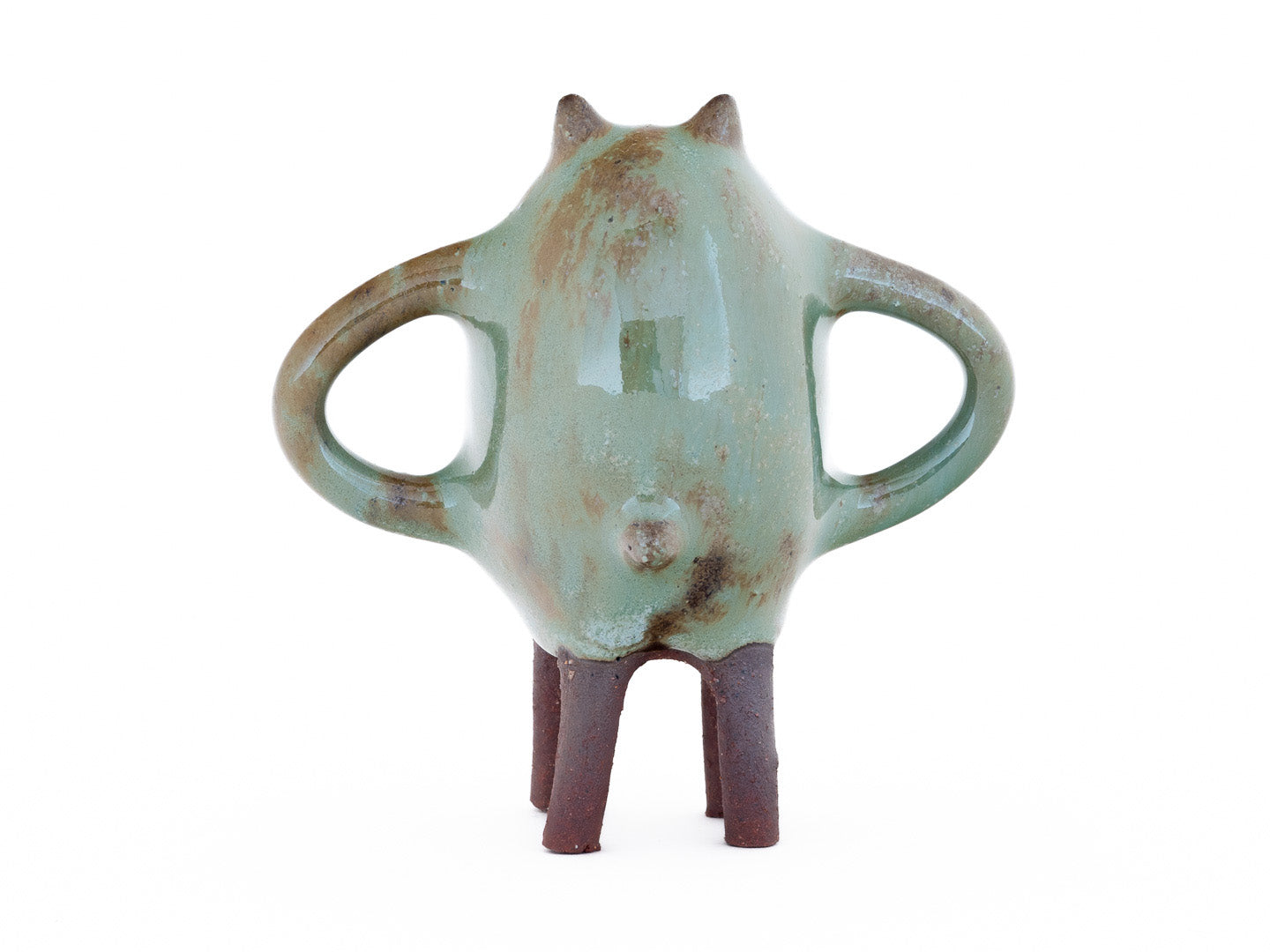 Kozy Kitchens - Rychee