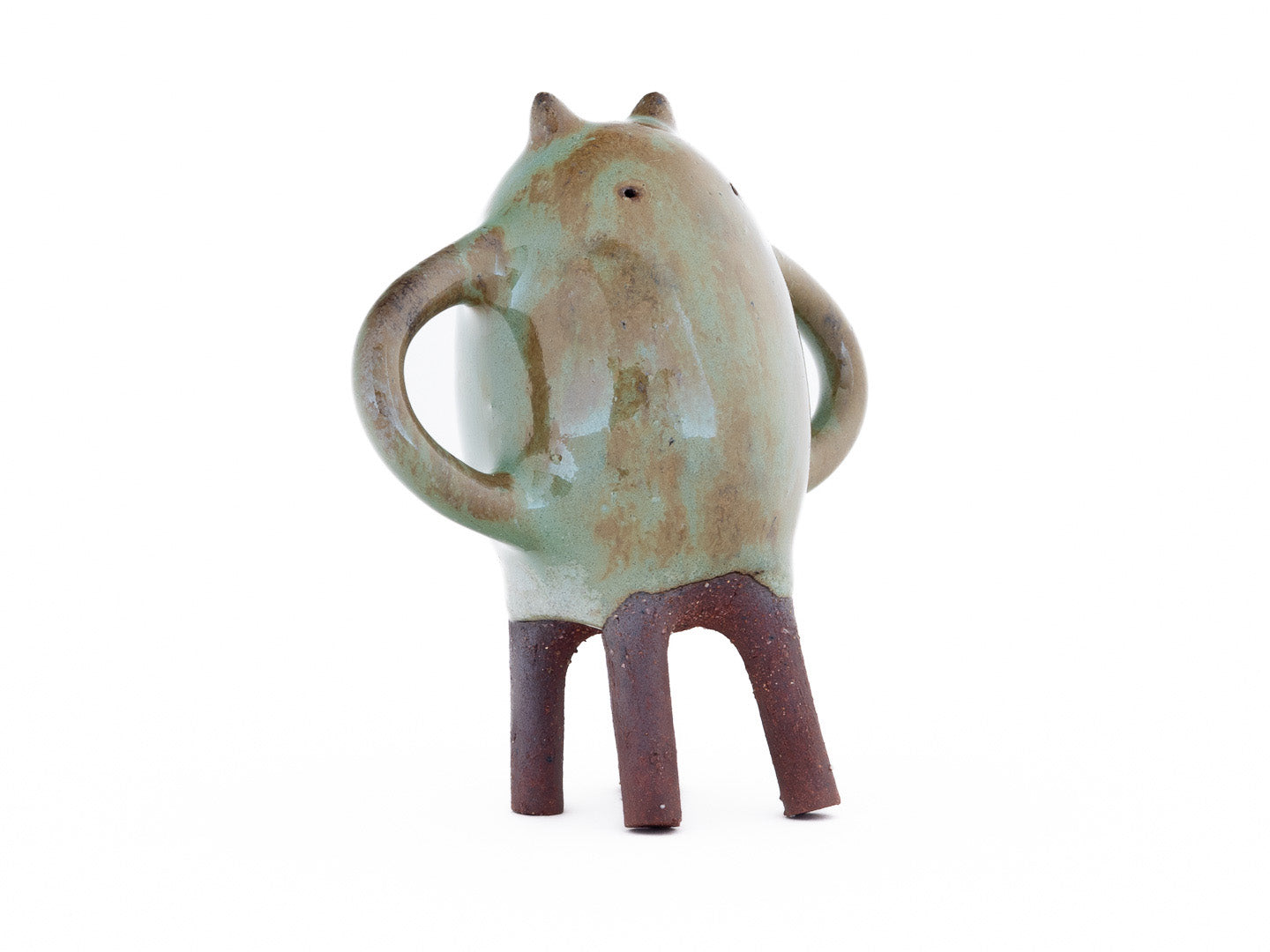 Kozy Kitchens - Rychee