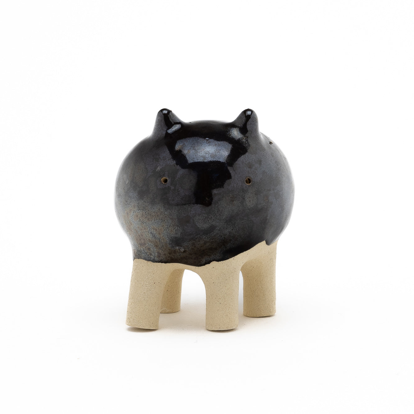 Kozy Kitchens - Bobble