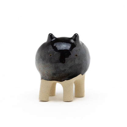 Kozy Kitchens - Bobble