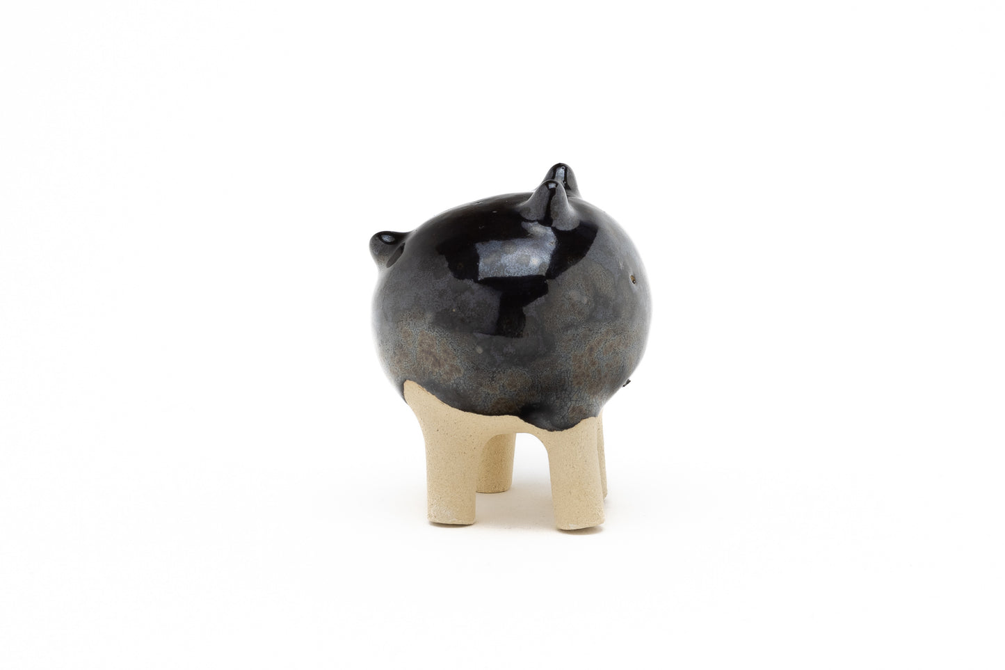 Kozy Kitchens - Bobble