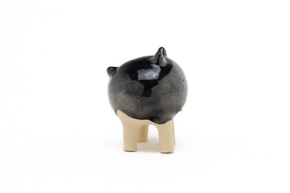 Kozy Kitchens - Bobble