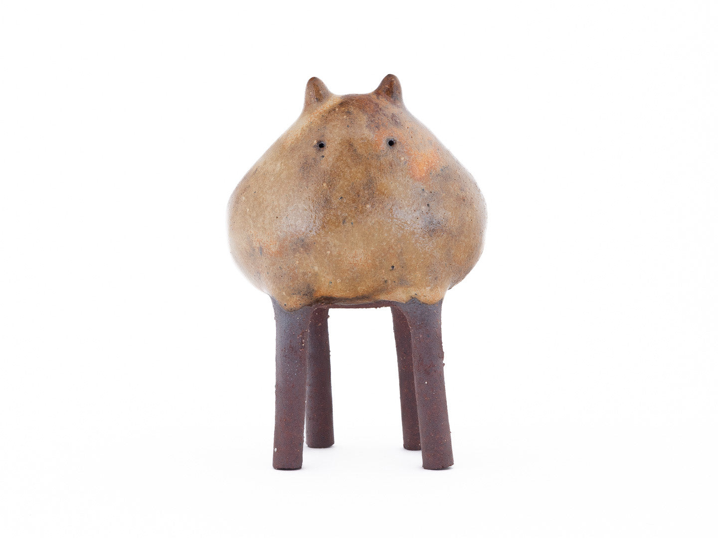 Kozy Kitchens - Onigi