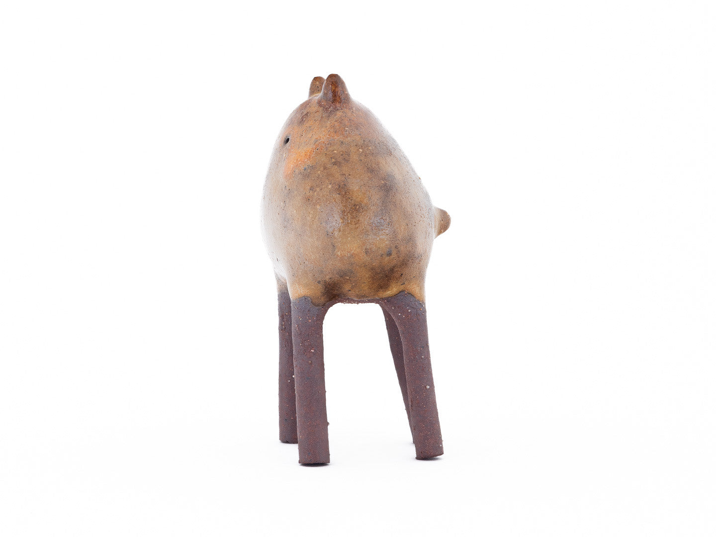 Kozy Kitchens - Onigi