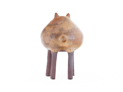 Kozy Kitchens - Onigi