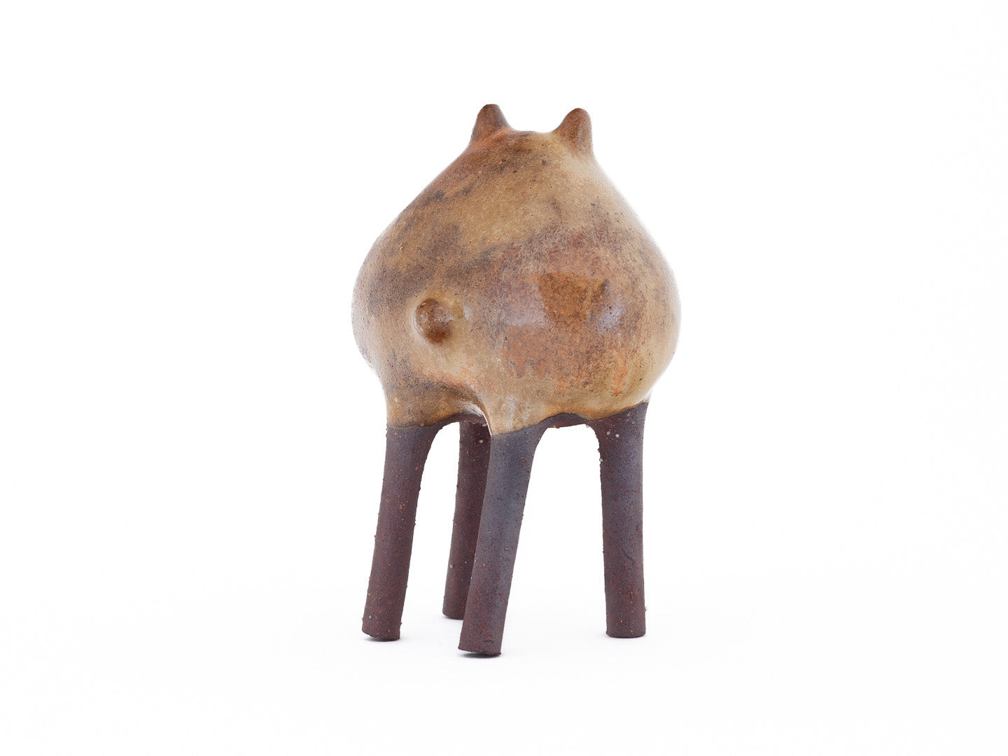 Kozy Kitchens - Onigi