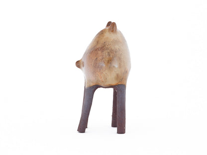 Kozy Kitchens - Onigi