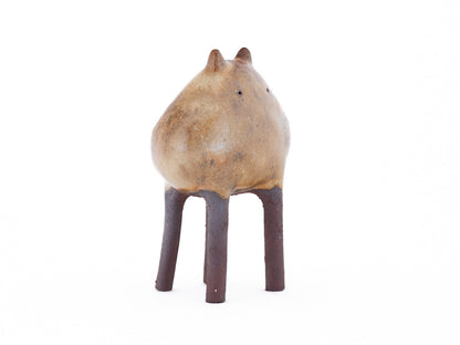 Kozy Kitchens - Onigi