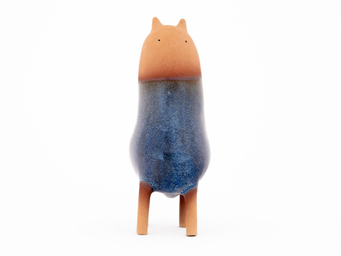 Kozy Kitchens - Archer