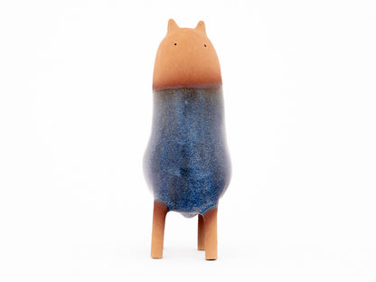 Kozy Kitchens - Archer