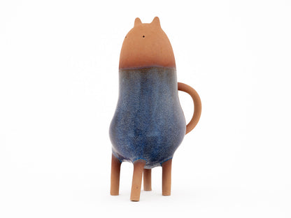 Kozy Kitchens - Archer