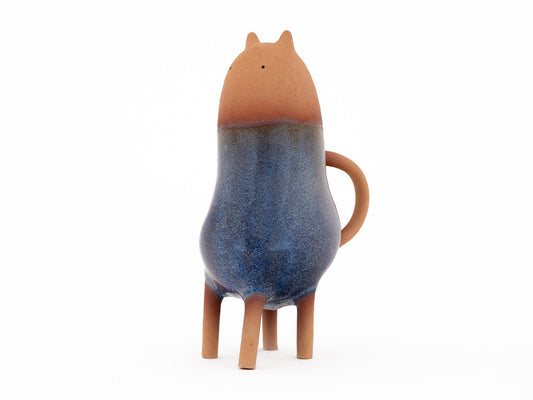 Kozy Kitchens - Archer