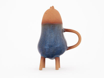 Kozy Kitchens - Archer