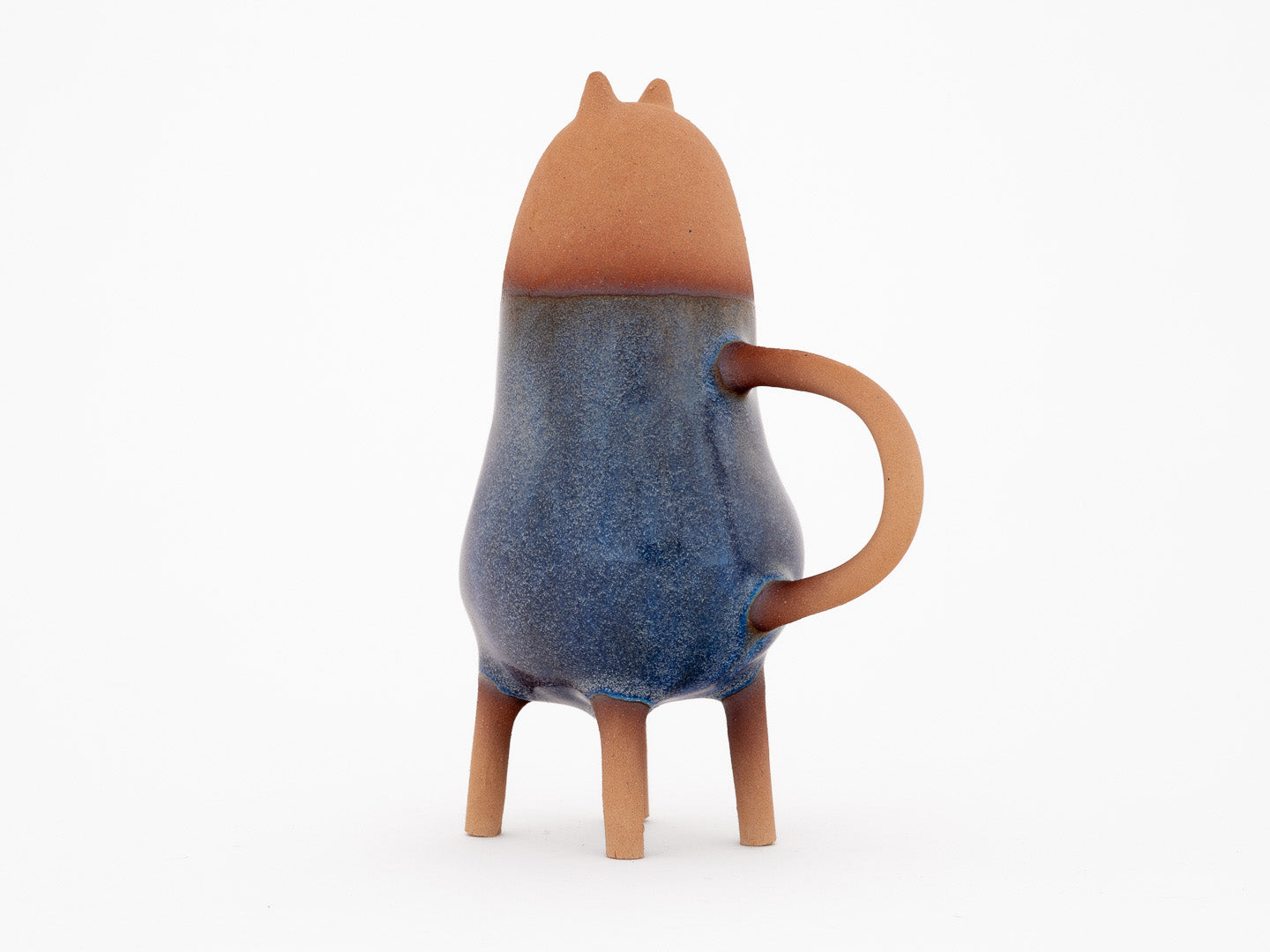 Kozy Kitchens - Archer