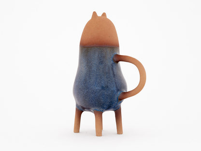 Kozy Kitchens - Archer