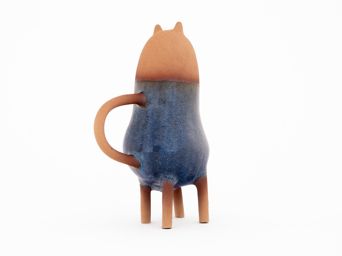 Kozy Kitchens - Archer