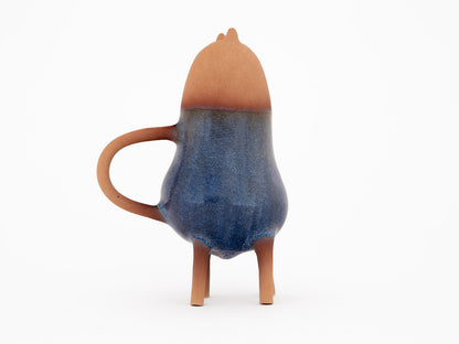 Kozy Kitchens - Archer