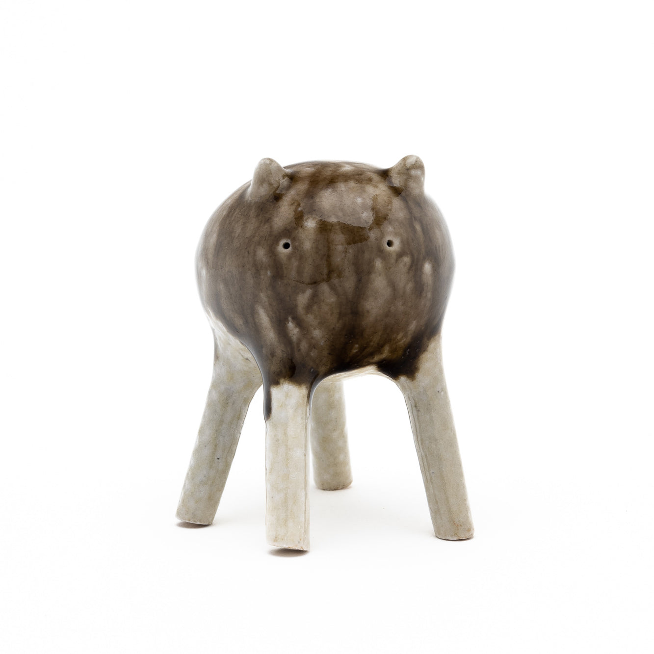 Kozy Kitchens - Ferval