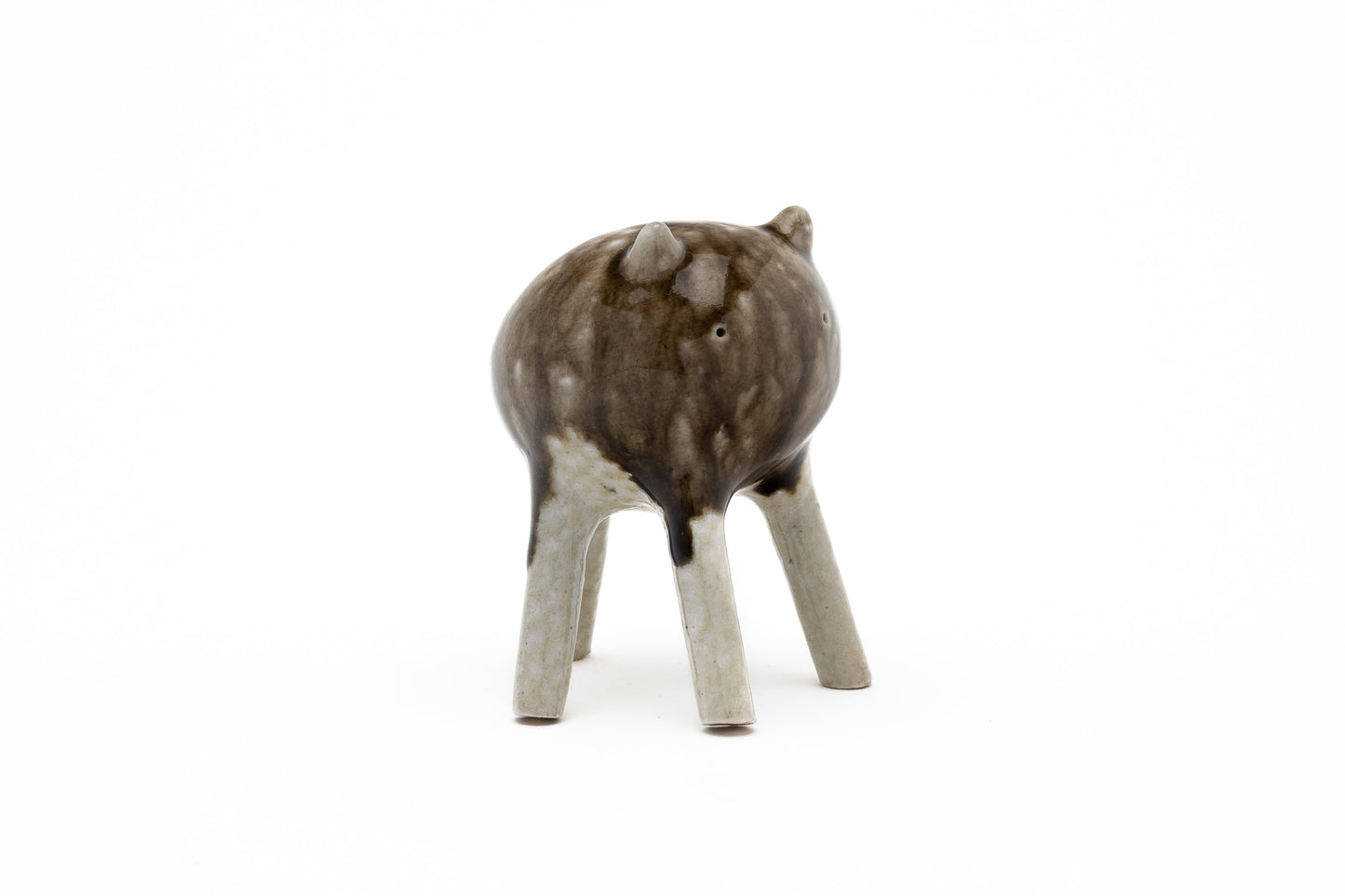 Kozy Kitchens - Ferval