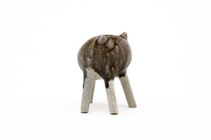 Kozy Kitchens - Ferval