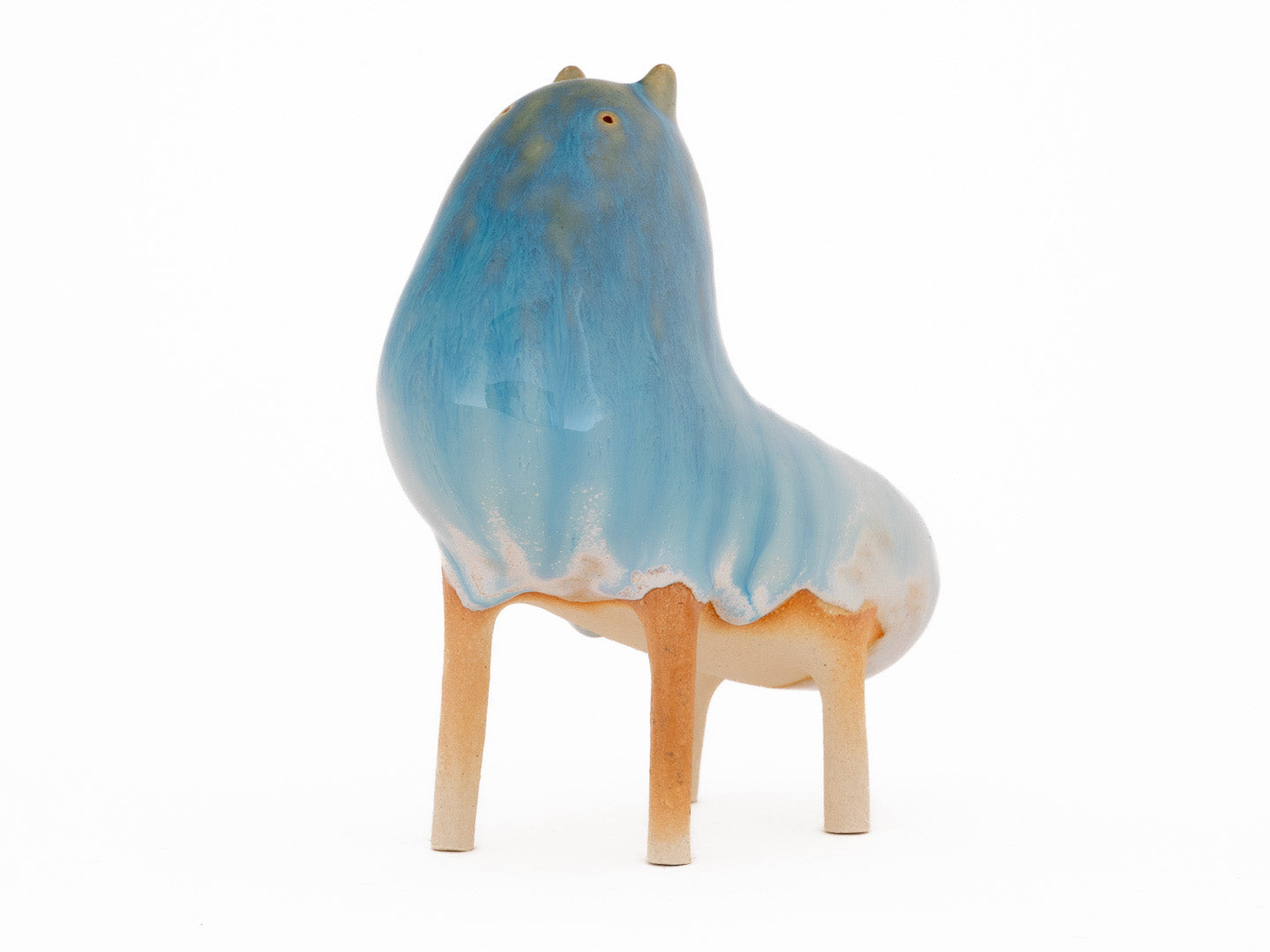 Kozy Kitchens - Astute