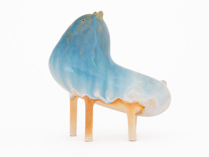 Kozy Kitchens - Astute